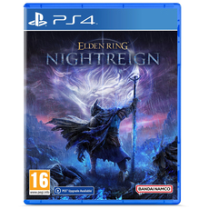 P4 ELDEN RING NIGHTREIGN P4 ELDEN RING NIGHTREIGN