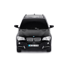 RASTAR ДЖИП BMW X5 RADIO/C 1:18 RASTAR ДЖИП BMW X5 RADIO/C 1:18