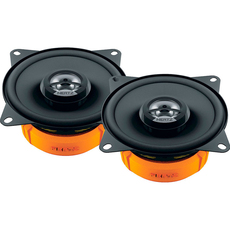 Авто колони HERTZ DCX 100.3 10 CM, 30 W Авто колони HERTZ DCX 100.3 10 CM, 30 W