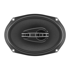 Авто колони HERTZ CX 690 15 X 23 СМ, 100 W Авто колони HERTZ CX 690 15 X 23 СМ, 100 W