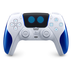 PS5 DUALSENSE WIR. CONTROLLER ASTRO BOT