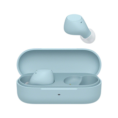True wireless слушалки SONY WFC510L СИН True wireless слушалки SONY WFC510L СИН