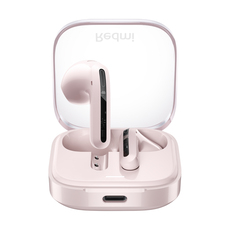 True wireless headphones XIAOMI REDMI BUDS 6 ACTIVE WIRELESS, PINK True wireless headphones XIAOMI REDMI BUDS 6 ACTIVE WIRELESS, PINK