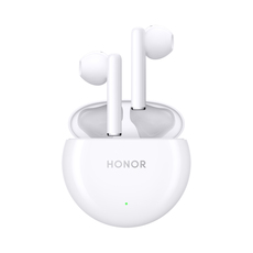 True wireless headphones HONOR EARBUDS X5 WIRELESS, WHITE True wireless headphones HONOR EARBUDS X5 WIRELESS, WHITE
