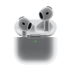 APPLE AIRPODS 4TH GEN MXP63ZM/A APPLE AIRPODS 4TH GEN MXP63ZM/A