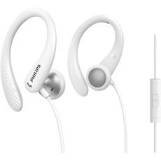 Стерео слушалки PHILIPS TAA1105WT Стерео слушалки PHILIPS TAA1105WT