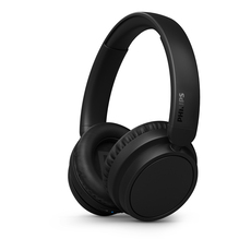 СЛУШАЛКИ PHILIPS TAH5209BK СЛУШАЛКИ PHILIPS TAH5209BK