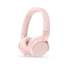 СЛУШАЛКИ PHILIPS TAH4209PK СЛУШАЛКИ PHILIPS TAH4209PK