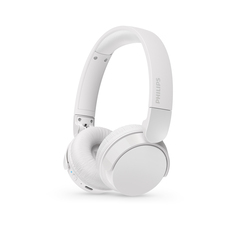 СЛУШАЛКИ PHILIPS TAH4209WT СЛУШАЛКИ PHILIPS TAH4209WT