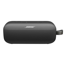 BLUETOOTH КОЛОНКА BOSE FLEX BLACK BLUETOOTH КОЛОНКА BOSE FLEX BLACK