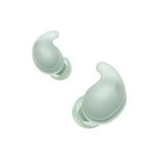 True wireless headphones SONY LINKBUDS FIT WFLS910NG WIRELESS, ЗЕЛЕН True wireless headphones SONY LINKBUDS FIT WFLS910NG WIRELESS, ЗЕЛЕН