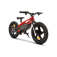 Електрически скутер-тротинетка DUCATI E-MOTO KIDS ДО 16 КМ/Ч, ПРОБЕГ ДО 12 КМ Електрически скутер-тротинетка DUCATI E-MOTO KIDS ДО 16 КМ/Ч, ПРОБЕГ ДО 12 КМ