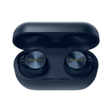 True wireless headphones TECHNICS EAH-AZ80E-A BLUE True wireless headphones TECHNICS EAH-AZ80E-A BLUE