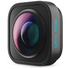 Accessory for action camera GOPRO ULTRA WIDE LENS MOD (HERO 13) Accessory for action camera GOPRO ULTRA WIDE LENS MOD (HERO 13)