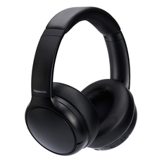 СЛУШАЛКИ PANASONIC RB-M600BE-K СЛУШАЛКИ PANASONIC RB-M600BE-K