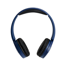 СЛУШАЛКИ PANASONIC RB-HF630BE-A СЛУШАЛКИ PANASONIC RB-HF630BE-A