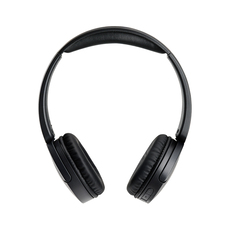 СЛУШАЛКИ PANASONIC RB-HF630BE-K СЛУШАЛКИ PANASONIC RB-HF630BE-K