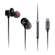 Headphones PANASONIC RP-TCM225DEK Headphones PANASONIC RP-TCM225DEK