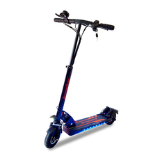 Electric scooter KAABO SKYWALKER 8H ДО 38 КМ/Ч, MILEAGE ДО 50 КМ Electric scooter KAABO SKYWALKER 8H ДО 38 КМ/Ч, MILEAGE ДО 50 КМ