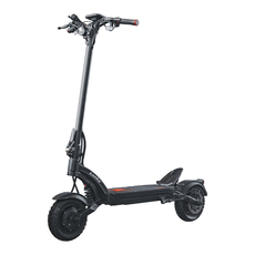 Електрически скутер-тротинетка KAABO MANTIS X PLUS BК ДО 55 КМ/Ч, ПРОБЕГ ДО 75 КМ Електрически скутер-тротинетка KAABO MANTIS X PLUS BК ДО 55 КМ/Ч, ПРОБЕГ ДО 75 КМ