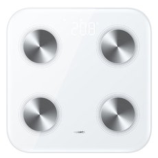 КАНТАР HUAWEI SCALE 3 DOBBY-B19 55020 КАНТАР HUAWEI SCALE 3 DOBBY-B19 55020