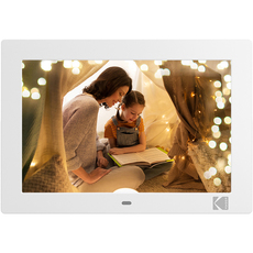 Photo frame KODAK RDPF-1028C 10.1 ", 1280 X 800, CARD READER MICRO SD/SDHC, USB Photo frame KODAK RDPF-1028C 10.1 ", 1280 X 800, CARD READER MICRO SD/SDHC, USB