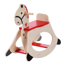 WOODEN ДЪРВЕНО КОНЧЕ - ЛЮЛКА WOODEN ДЪРВЕНО КОНЧЕ - ЛЮЛКА