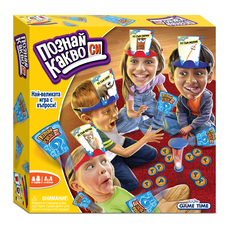 FUNVILLE ИГРА ПОЗНАЙ КАКВО СИ FUNVILLE ИГРА ПОЗНАЙ КАКВО СИ