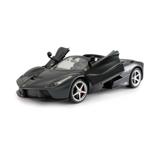 RASTAR КОЛА LA FERRARI APERTA DRIFT ОТВАРЯЩИ СЕ ВРАТИ RADIO/C RASTAR КОЛА LA FERRARI APERTA DRIFT ОТВАРЯЩИ СЕ ВРАТИ RADIO/C