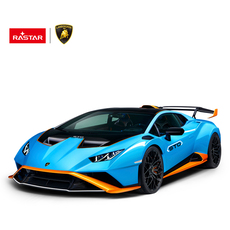 RASTAR КОЛА LAMBORGHINI HURACAN STO ОТВАРЯЩИ СЕ ВРАТИ RADIO/C RASTAR КОЛА LAMBORGHINI HURACAN STO ОТВАРЯЩИ СЕ ВРАТИ RADIO/C