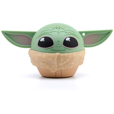 BLUETOOTH BITTY BOOMERS STAR WARS-CHILD* BLUETOOTH BITTY BOOMERS STAR WARS-CHILD*