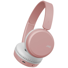 СЛУШАЛКИ JVC HA-S36WPU СЛУШАЛКИ JVC HA-S36WPU