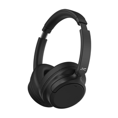 Headphones JVC HA-S95NBU Headphones JVC HA-S95NBU