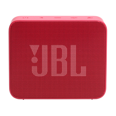 Bluetooth колонка JBL GO ESSENTIAL 2 RED 3.0 W, BLUETOOTH, БАТЕРИЯ ДО 5 ЧАСА, ЧЕРВЕН Bluetooth колонка JBL GO ESSENTIAL 2 RED 3.0 W, BLUETOOTH, БАТЕРИЯ ДО 5 ЧАСА, ЧЕРВЕН