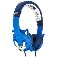 СЛУШАЛКИ OTL SONIC RUBBER EARS СЛУШАЛКИ OTL SONIC RUBBER EARS