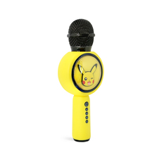 МИКРОФОН OTL POCKEMON PK1206 МИКРОФОН OTL POCKEMON PK1206