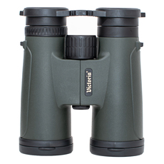 БИНОКЪЛ VICTORIA 8X42 БИНОКЪЛ VICTORIA 8X42