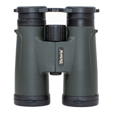 БИНОКЪЛ VICTORIA 10X42 БИНОКЪЛ VICTORIA 10X42