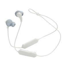 СЛУШАЛКИ JBL ENDURRUN 2 BT WHT СЛУШАЛКИ JBL ENDURRUN 2 BT WHT