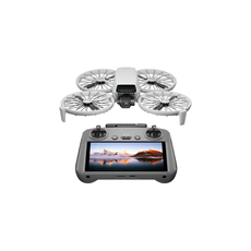 Drone DJI FLIP FMC (DJI RC 2) FLIGHT ENDURANCE ДО 31 МИНУТИ, GPS, MAX FLIGHT DISTANCE ДО 4 000 МЕТРA Drone DJI FLIP FMC (DJI RC 2) FLIGHT ENDURANCE ДО 31 МИНУТИ, GPS, MAX FLIGHT DISTANCE ДО 4 000 МЕТРA