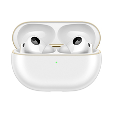 True wireless слушалки HUAWEI PRO 4 БЕЗЖИЧНА ВРЪЗКА, CERAMIC WHITER True wireless слушалки HUAWEI PRO 4 БЕЗЖИЧНА ВРЪЗКА, CERAMIC WHITER