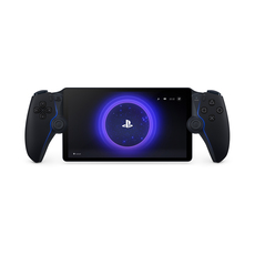 PLAYSTATION PORTAL BLACK PLAYSTATION PORTAL BLACK