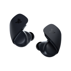 PULSE EXPLORE WIRELESS EARBUDS BLACK PULSE EXPLORE WIRELESS EARBUDS BLACK