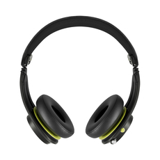 СЛУШАЛКИ SKULLCANDY ICON ANC BK СЛУШАЛКИ SKULLCANDY ICON ANC BK