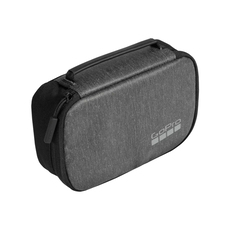 Accessory for action camera GOPRO CASEY LITE Accessory for action camera GOPRO CASEY LITE