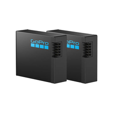 Accessory for action camera GOPRO ENDURO BATTERY 2PACK (HERO 13) Accessory for action camera GOPRO ENDURO BATTERY 2PACK (HERO 13)