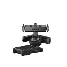 Accessory for action camera GOPRO MAGN. LATCH BALL JOINT MOUNT Accessory for action camera GOPRO MAGN. LATCH BALL JOINT MOUNT