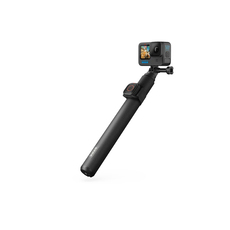 Accessory for action camera GOPRO WATERPROOF SHUTT REMOTE Accessory for action camera GOPRO WATERPROOF SHUTT REMOTE
