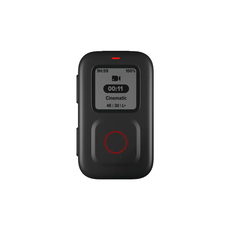 Аксесоар за екшън камера GOPRO THE REMOTE Аксесоар за екшън камера GOPRO THE REMOTE