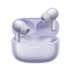 True wireless слушалки XIAOMI REDMI BUDS 6 PRO БЕЗЖИЧНА ВРЪЗКА, PURPLE True wireless слушалки XIAOMI REDMI BUDS 6 PRO БЕЗЖИЧНА ВРЪЗКА, PURPLE